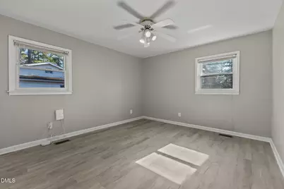 329 S McPherson Church Road, Fayetteville, NC 28303 - Photo 19