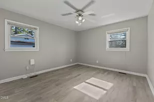 329 S McPherson Church Rd, Fayetteville, NC 28303 - Photo 19