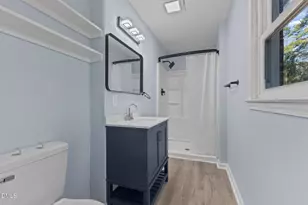 329 S McPherson Church Rd, Fayetteville, NC 28303 - Photo 21