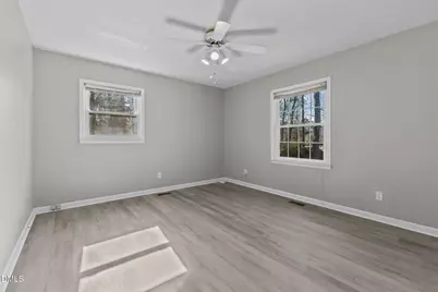 329 S McPherson Church Road, Fayetteville, NC 28303 - Photo 17
