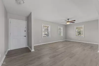 329 S McPherson Church Road, Fayetteville, NC 28303 - Photo 11