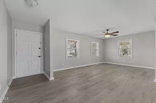 329 S McPherson Church Rd, Fayetteville, NC 28303 - Photo 11