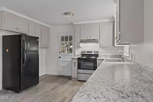 329 S McPherson Church Rd, Fayetteville, NC 28303 - Photo 7