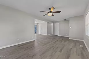 329 S McPherson Church Rd, Fayetteville, NC 28303 - Photo 13