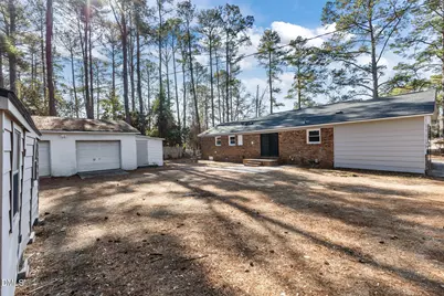 329 S McPherson Church Road, Fayetteville, NC 28303 - Photo 25