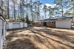 329 S McPherson Church Rd, Fayetteville, NC 28303 - Photo 25