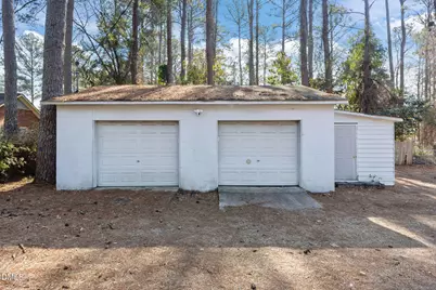 329 S McPherson Church Road, Fayetteville, NC 28303 - Photo 27