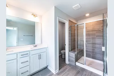 239 Nahunta Drive, Apex, NC 27539 - Photo 25