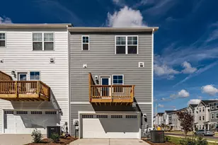 239 Nahunta Dr, Apex, NC 27539 - Photo 33