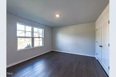 239 Nahunta Drive, Apex, NC 27539 - Photo 5