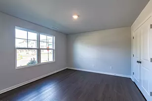 239 Nahunta Dr, Apex, NC 27539 - Photo 5