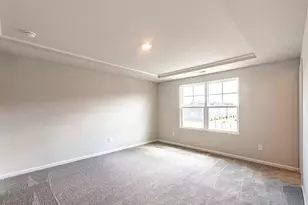 239 Nahunta Dr, Apex, NC 27539 - Photo 23