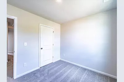 239 Nahunta Drive, Apex, NC 27539 - Photo 31