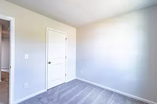 239 Nahunta Dr, Apex, NC 27539 - Photo 31