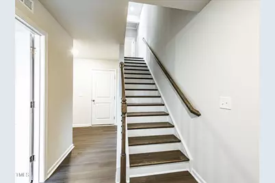 239 Nahunta Drive, Apex, NC 27539 - Photo 9