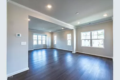 239 Nahunta Drive, Apex, NC 27539 - Photo 11