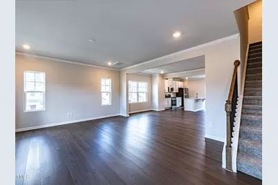 239 Nahunta Drive, Apex, NC 27539 - Photo 19