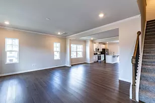 239 Nahunta Dr, Apex, NC 27539 - Photo 19