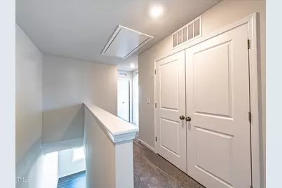 239 Nahunta Drive, Apex, NC 27539 - Photo 21