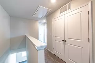 239 Nahunta Dr, Apex, NC 27539 - Photo 21