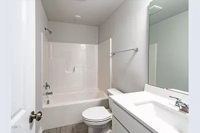 239 Nahunta Drive, Apex, NC 27539 - Photo 27