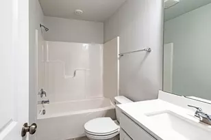 239 Nahunta Dr, Apex, NC 27539 - Photo 27