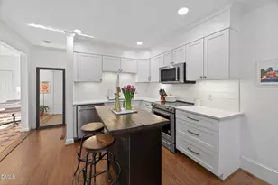 728 Kimbrough St, Raleigh, NC 27608 - Photo 9