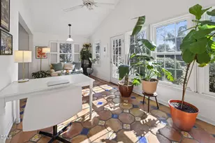 728 Kimbrough St, Raleigh, NC 27608 - Photo 13