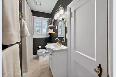 728 Kimbrough Street, Raleigh, NC 27608 - Photo 21