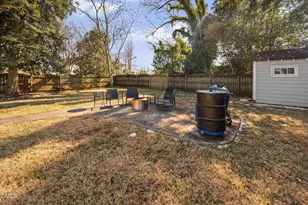 728 Kimbrough St, Raleigh, NC 27608 - Photo 31