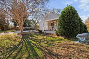 728 Kimbrough St, Raleigh, NC 27608 - Photo 35