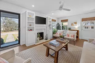 728 Kimbrough St, Raleigh, NC 27608 - Photo 3