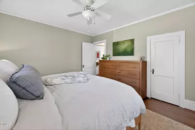 728 Kimbrough Street, Raleigh, NC 27608 - Photo 15