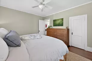 728 Kimbrough St, Raleigh, NC 27608 - Photo 15