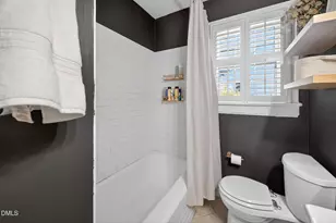 728 Kimbrough St, Raleigh, NC 27608 - Photo 19