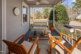 728 Kimbrough St, Raleigh, NC 27608 - Photo 23