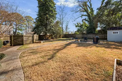 728 Kimbrough Street, Raleigh, NC 27608 - Photo 27