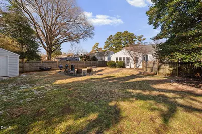 728 Kimbrough Street, Raleigh, NC 27608 - Photo 29