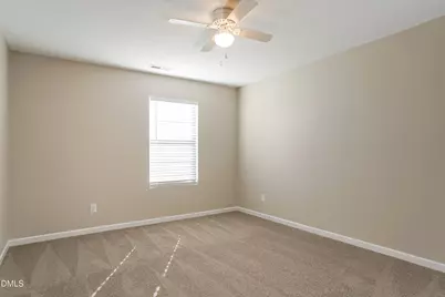 453 Mayview Drive, Creedmoor, NC 27522 - Photo 11