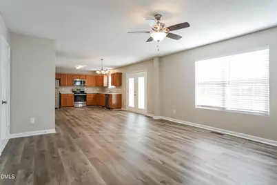 453 Mayview Drive, Creedmoor, NC 27522 - Photo 3