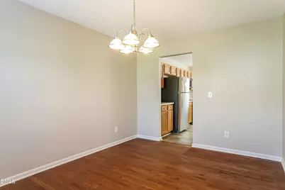 453 Mayview Drive, Creedmoor, NC 27522 - Photo 5