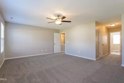 453 Mayview Drive, Creedmoor, NC 27522 - Photo 9