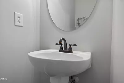 8006 Goldenrain Way, Raleigh, NC 27612 - Photo 21