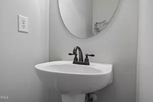 8006 Goldenrain Way, Raleigh, NC 27612 - Photo 21