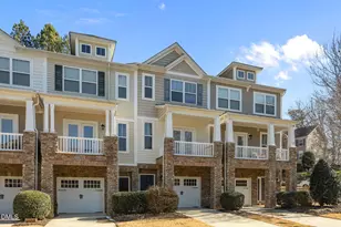 8006 Goldenrain Way, Raleigh, NC 27612 - Photo 37