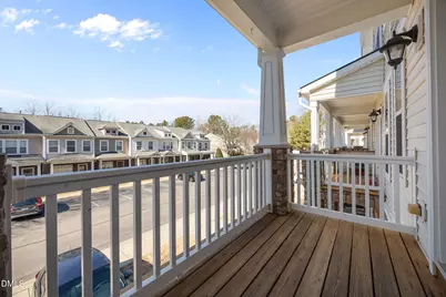 8006 Goldenrain Way, Raleigh, NC 27612 - Photo 13