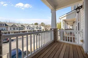 8006 Goldenrain Way, Raleigh, NC 27612 - Photo 13