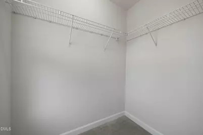 8006 Goldenrain Way, Raleigh, NC 27612 - Photo 25