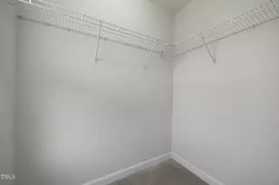 8006 Goldenrain Way, Raleigh, NC 27612 - Photo 25