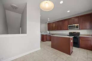 8006 Goldenrain Way, Raleigh, NC 27612 - Photo 15